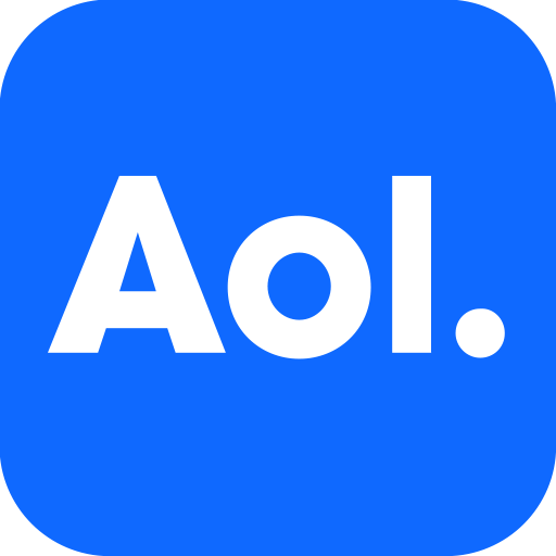 AOL