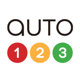 Auto123