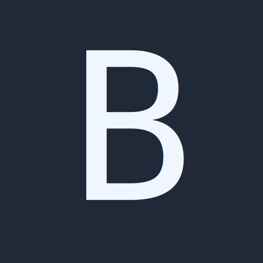 Business Wire