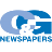 C and G News