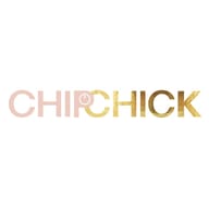 Chipchick
