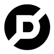 Ciodive