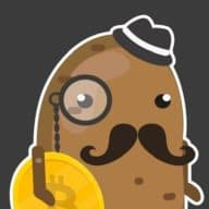 Crypto Potato