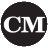 Cyprus Mail