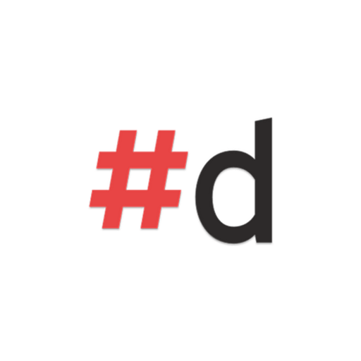 Diginomica