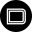 Digit
