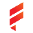 Fierce-Network