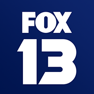 Fox 13 Seattle
