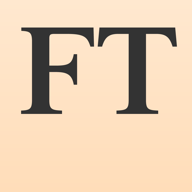 The Financial Times