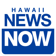 Hawaii News Now