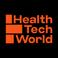Health Tech World