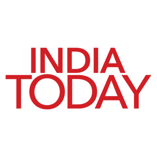 India Today