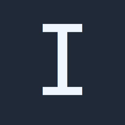 InsideEVs