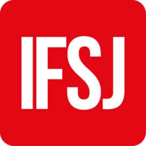 International Fire and Safety Journal