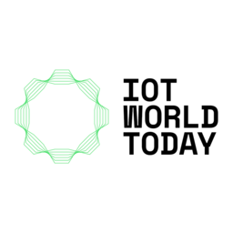 IoT World Today