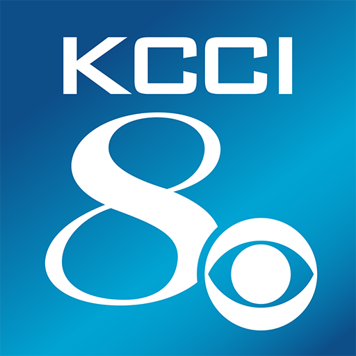 KCCI News