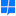 MSPowerUser