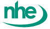 National Health Executive