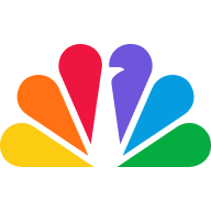 NBC News