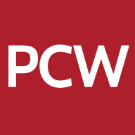 PCWorld