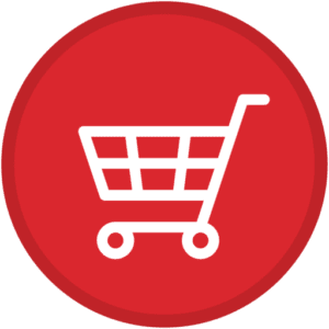 Retail TouchPoints