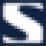 Silicon