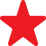 Silicon Republic