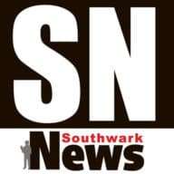 Southwark News