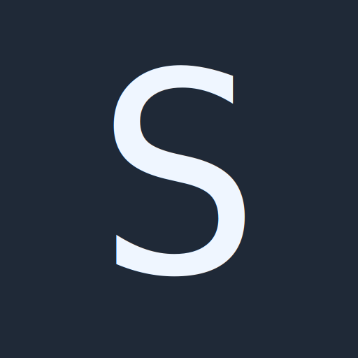 Suas News