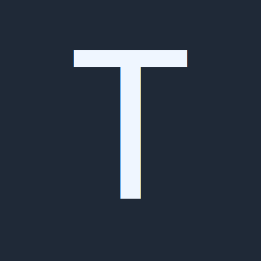 Technology Magazine