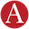 USC Annenberg Media