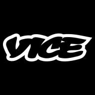 Vice