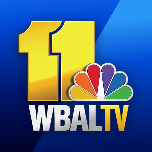 WBALTV