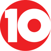 WIS News 10