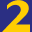 WSBTV Atlanta