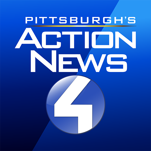 Pittsburgh PA News