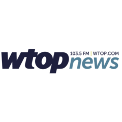 WTOP