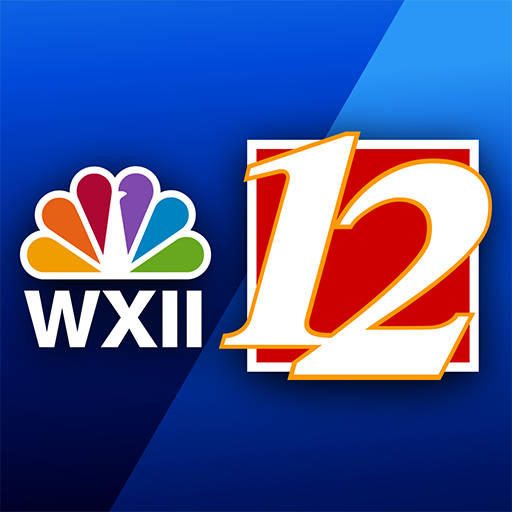 WXII12