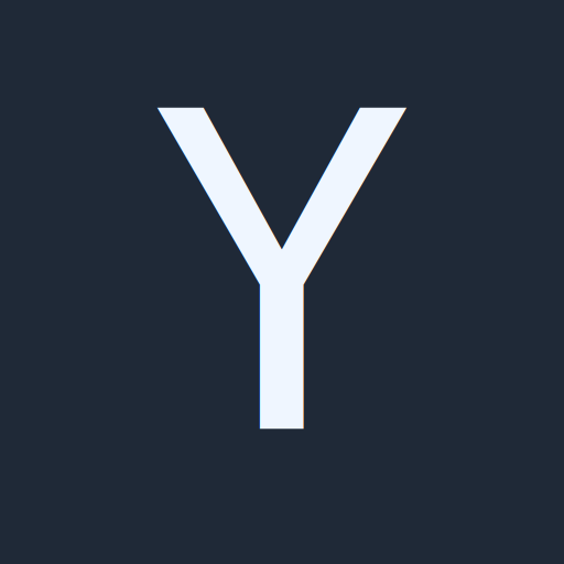 Ynet News